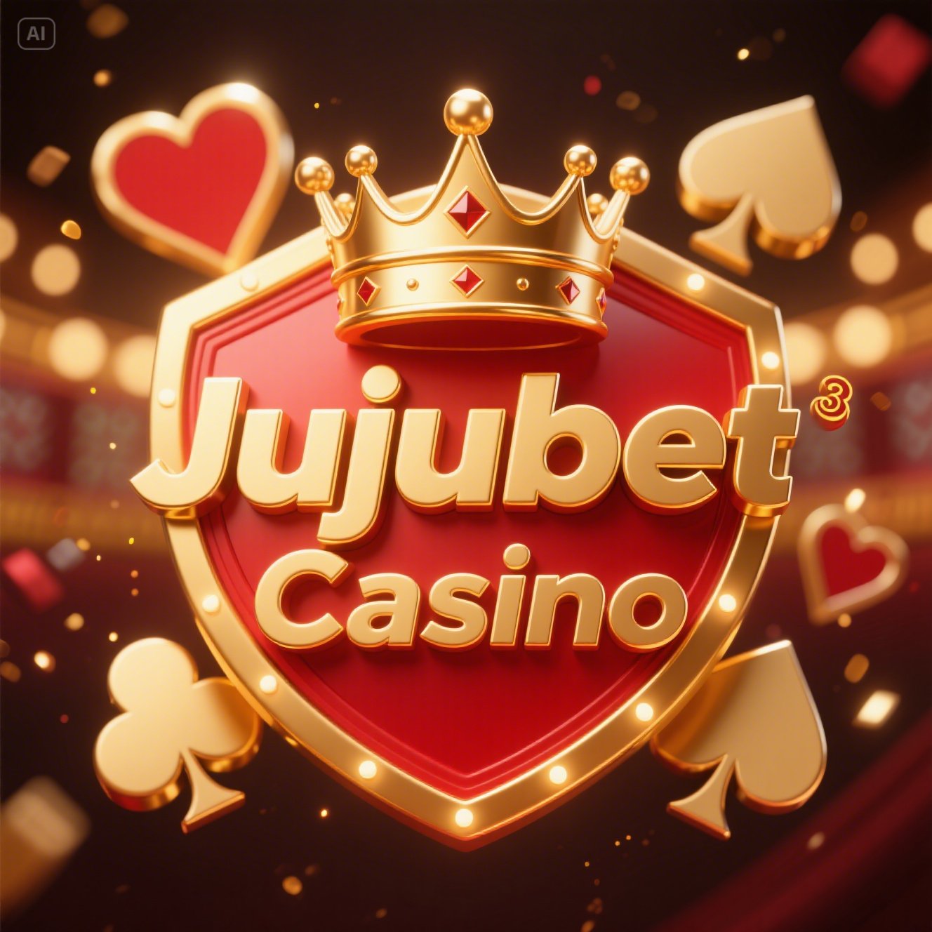 Jujubet Casino